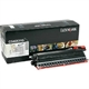 Goedkope Lexmark C540X31G voor uw printer bestellen bij Tonershop? Al 15 jaar de goedkoopste voor al uw inktpatronen en toner cartridges &starf; snelle levering &starf; | LEXC540X31G